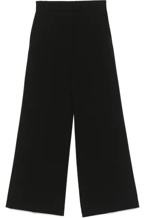 Liu Jo Hose mit geradem Bein