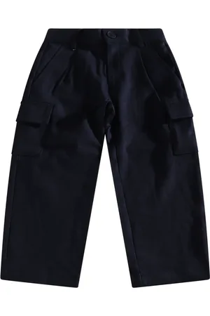 HUGO BOSS Cargohose