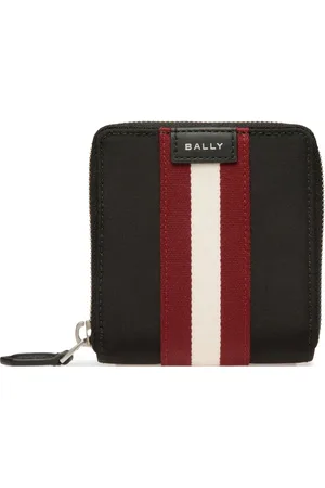 Bally Code Portemonnaie
