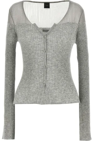 Pinko Prado Cardigan