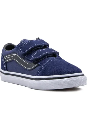 Vans Old Skool V