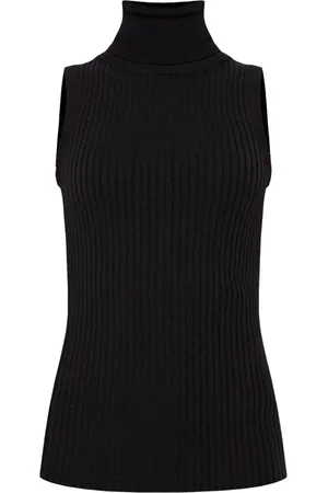 Dolce & Gabbana Klassisches Oberteil
