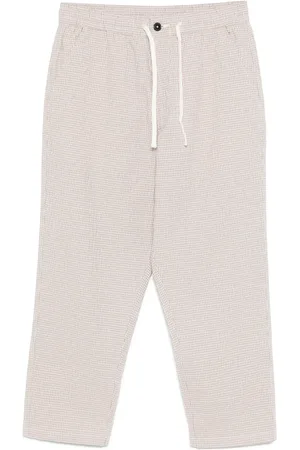 Universal Works Hi Water Cropped-Hose