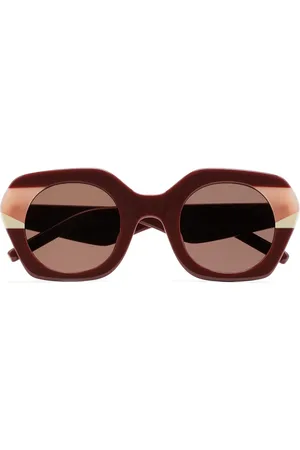 Kaleos Voyter Sonnenbrille