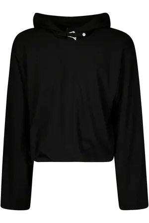 HELIOT EMIL Klassischer Hoodie