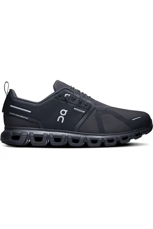 On Running Cloud 6 Sneakers