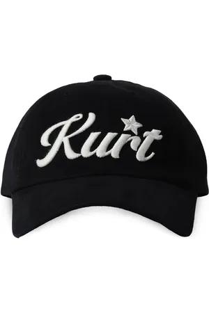 Andersson Bell Kurt Star Baseballkappe