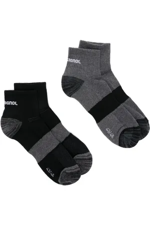 Rossignol Lycian Socken (2er-Set)