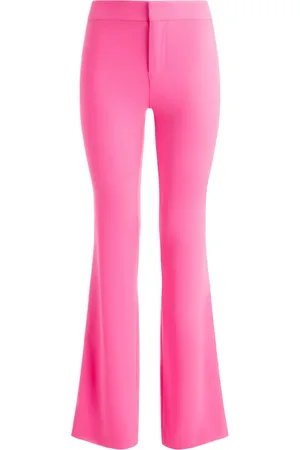 ALICE+OLIVIA Livi Hose