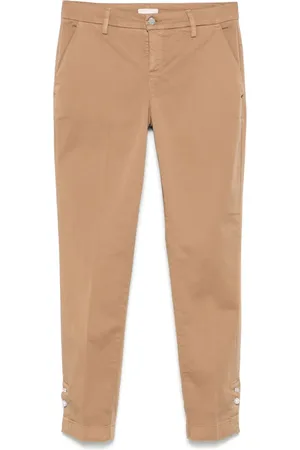 Liu Jo Klassische Chino