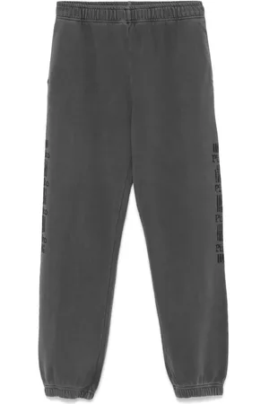 Pinko Plumcake Jogginghose