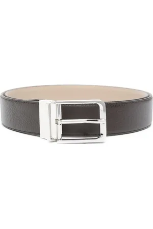 corneliani Klassischer Gürtel