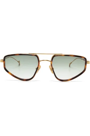 Eyepetizer Silencio Sonnenbrille