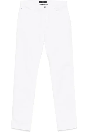 BRIONI Meribel Hose