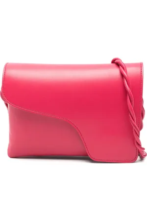 ATP Atelier Duronia Schultertasche
