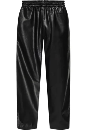 adidas Hose mit perforiertem Detail