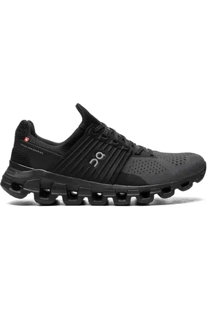 On Running Cloudswift Lauf-Sneakers