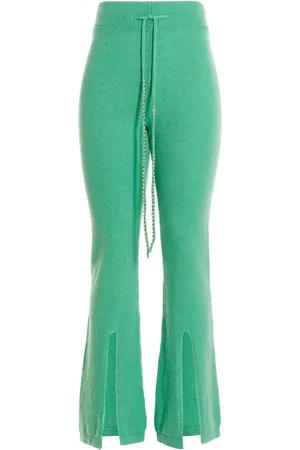 Mixik Bing Hose
