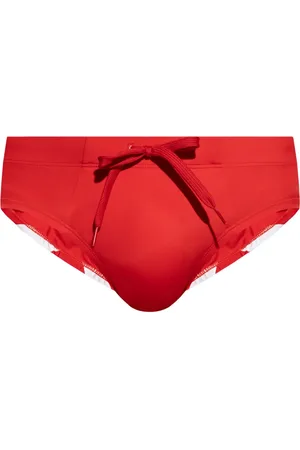 Diesel ALFIE-D-CORE Badeshorts