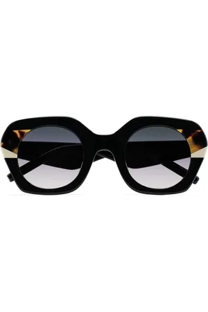 Kaleos Voyter Sonnenbrille