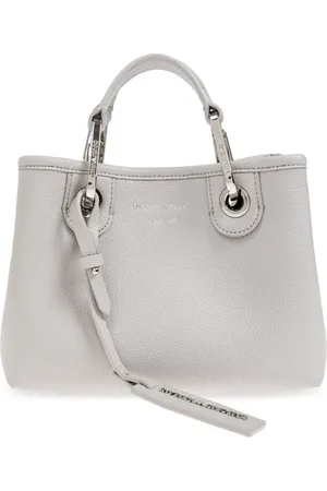 Emporio Armani Kleine MyEA Handtasche