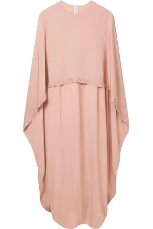 Stella McCartney Asymmetrisches Kleid