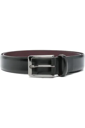 corneliani Klassischer Gürtel