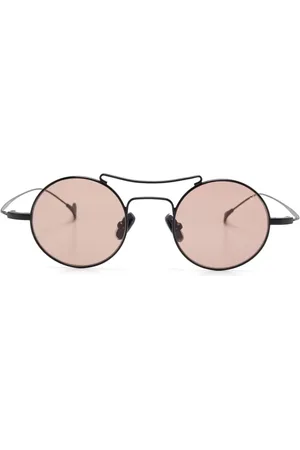 Eyepetizer Vespucci Sonnenbrille
