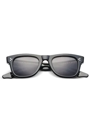 Kador Voyager 23 Sonnenbrille