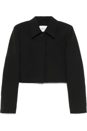 Low Classic Klassische Jacke
