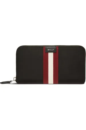 Bally Code Portemonnaie