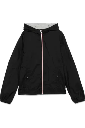 Moncler New Urville Jacke