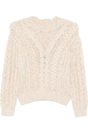 Marant Etoile Padova Pullover