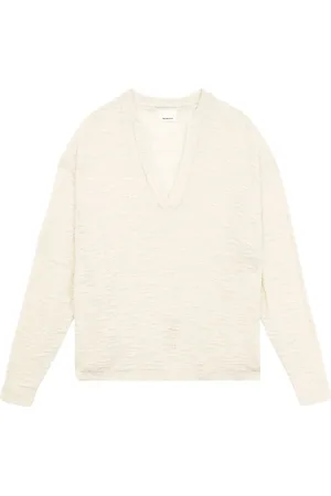 Isabel Marant Arnold Pullover