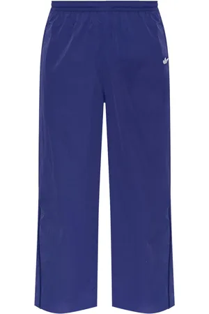adidas Rasant Jogginghose