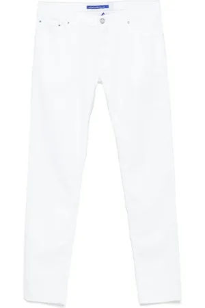 Jacob Cohen Nick Jeans