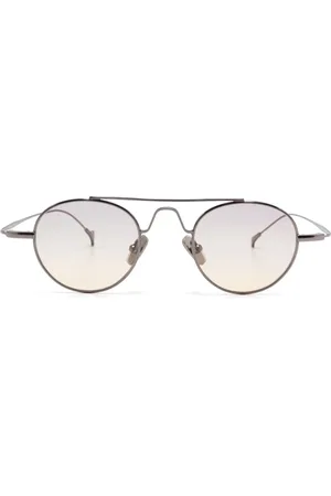 Eyepetizer Tribeca Sonnenbrille