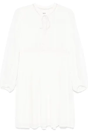 Bash Petunia Minikleid