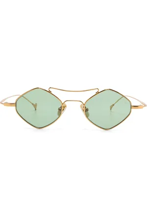 Eyepetizer Medici Sonnenbrille