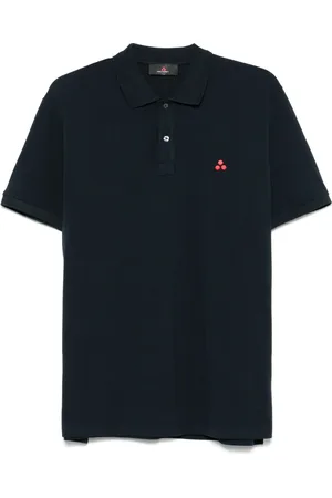 Peuterey Zeno Poloshirt