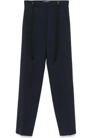 Msgm Klassische Hose