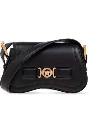 VERSACE Medusa Biggie Kuriertasche
