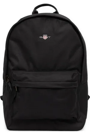 GANT Rucksack mit Logo-Stickerei