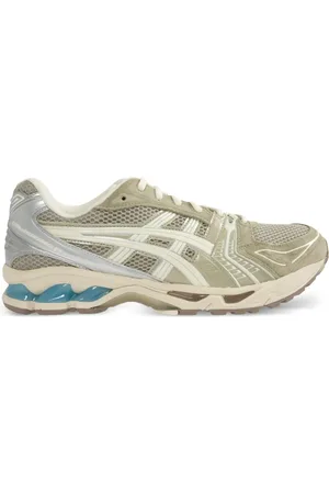 Asics Gel-Kayano 14 Sneakers
