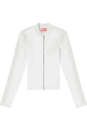 Diesel Oper Bomberjacke