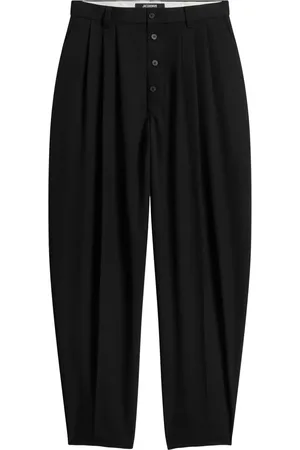 Jacquemus Fernando Hose