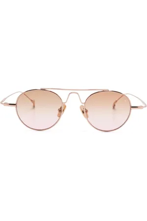 Eyepetizer Tribeca Sonnenbrille