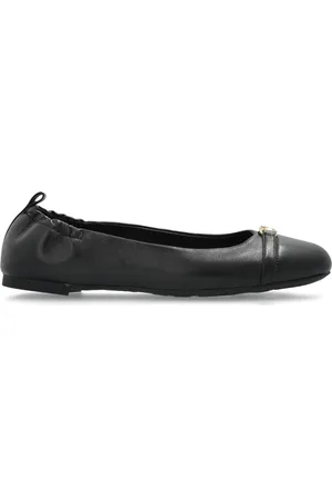 Michael Kors Mandy Ballerinas