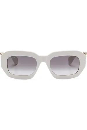Cartier CT0546S Sonnenbrille