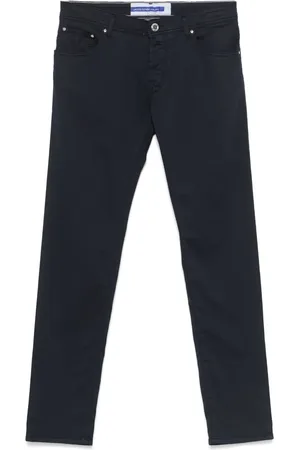 Jacob Cohen Nick Slim-Fit-Hose